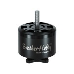 Original BrotherHobby Avenger V5 3520 330KV/380KV/420KV/470KV/490KV/540KV Brushless Motor for Quadcopter Free Folding Propeller